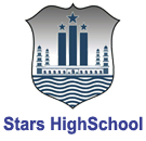 Star High School
