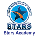 Star academy