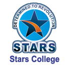 Star College